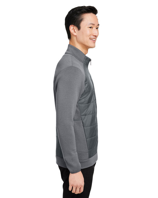 Spyder Men's Impact Full-Zip Jacket - S17977