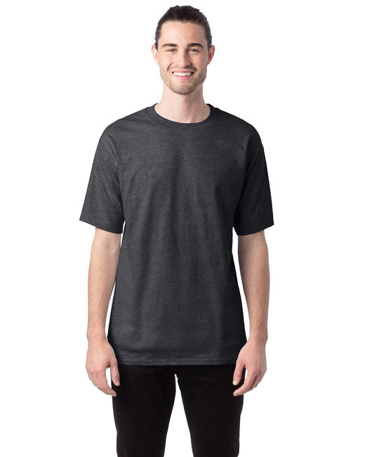 Hanes Men's Tall Beefy-T® - 5180T