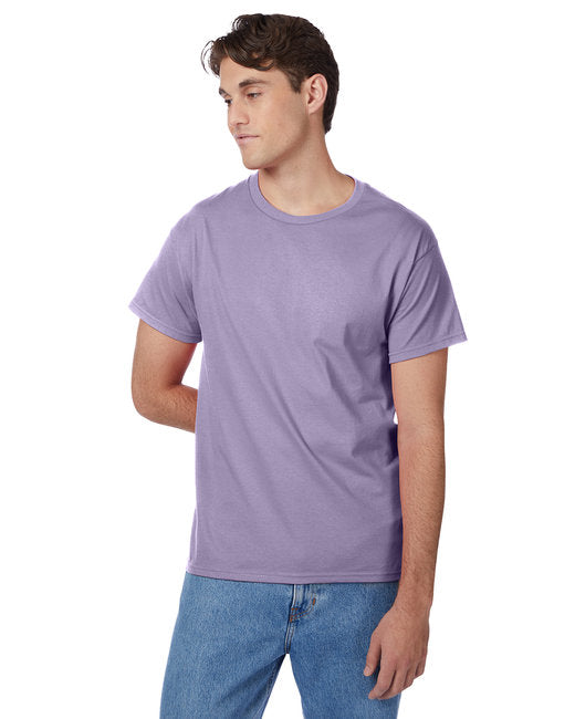 Hanes Unisex Authentic T-Shirt - 5250