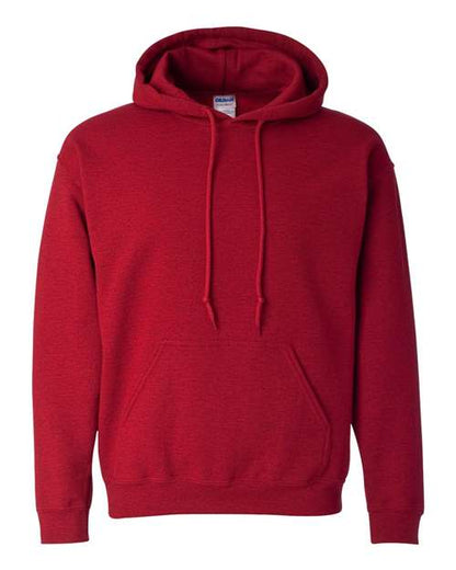 Gildan Unisex Heavy Blend™ Hooded Sweatshirt - G185