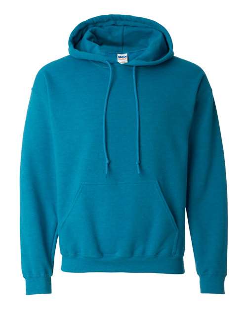 Gildan Unisex Heavy Blend™ Hooded Sweatshirt - G185