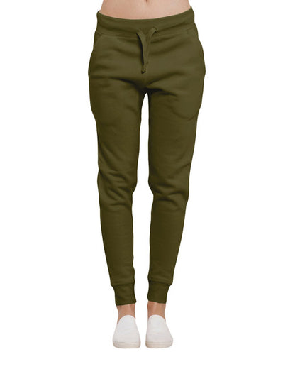 Lane Seven Unisex Premium Jogger Pant - LST006