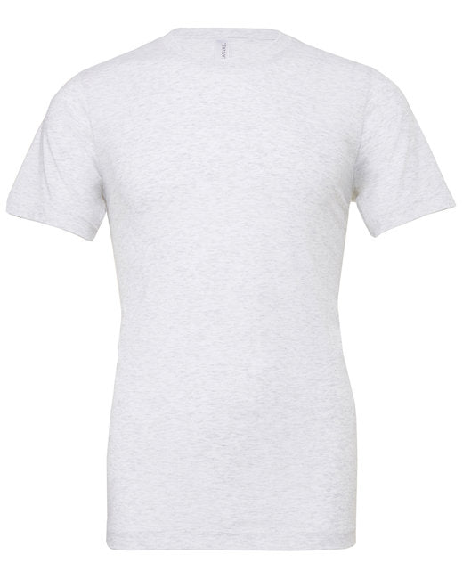 Bella + Canvas Youth Jersey T-Shirt - 3001Y – Tees & More, LLC