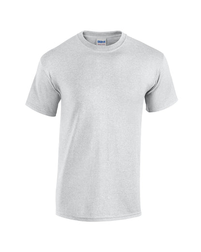 Gildan Youth DryBlend® T-Shirt - G800B