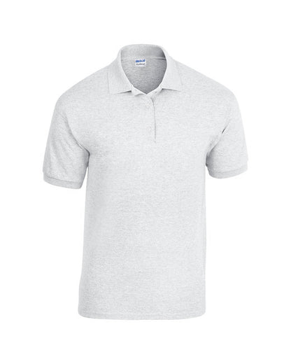 Gildan Unisex Jersey Polo - G880