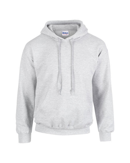 Gildan Unisex Heavy Blend™ Hooded Sweatshirt - G185