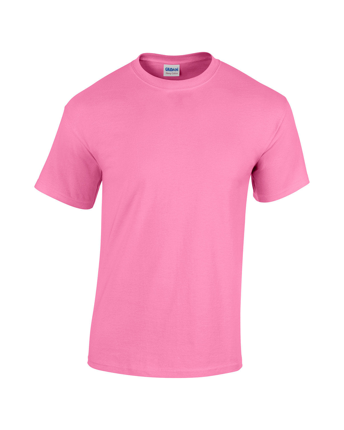 Gildan Youth DryBlend® T-Shirt - G800B