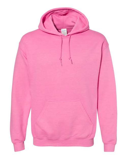 Gildan Unisex Heavy Blend™ Hooded Sweatshirt - G185