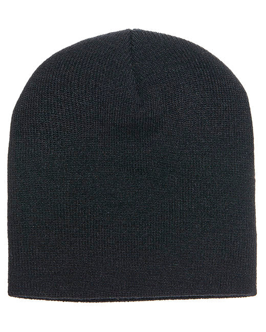 YP Classics Unisex Knit Beanie - 1500