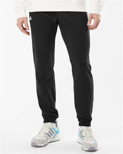 Adidas Men's Fleece Joggers - A436