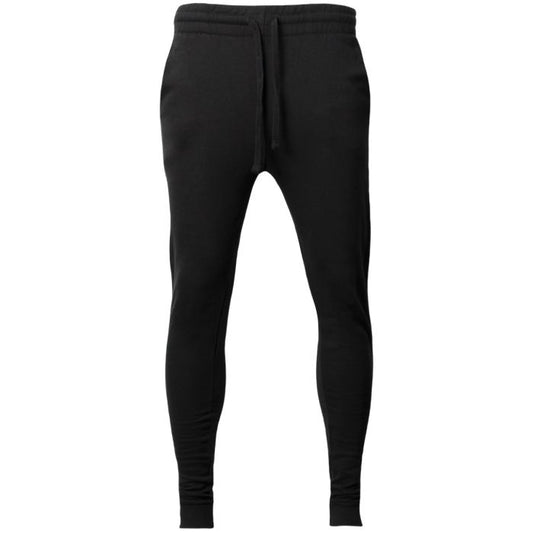 A4 Men's Legends Fleece Jogger - N6170