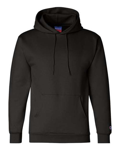 Champion Unisex Powerblend® Hoodie - S700