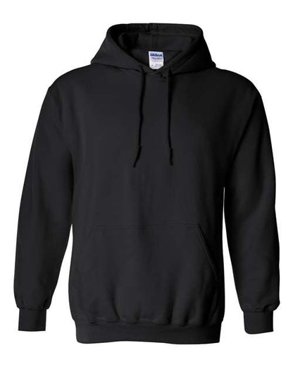 Gildan Unisex Heavy Blend™ Hooded Sweatshirt - G185