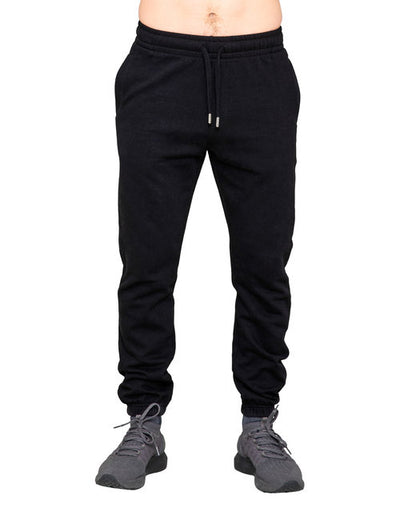 Lane Seven Unisex Urban Jogger Pant - LS16006