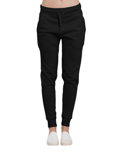 Lane Seven Unisex Premium Jogger Pant - LST006