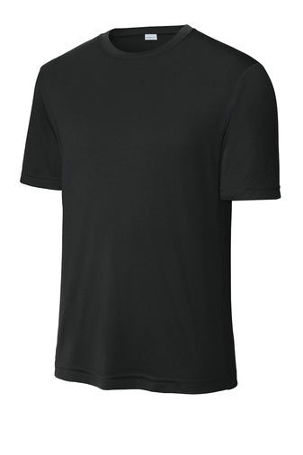 Sport-Tek® Unisex PosiCharge® Competitor™ Tee - ST350