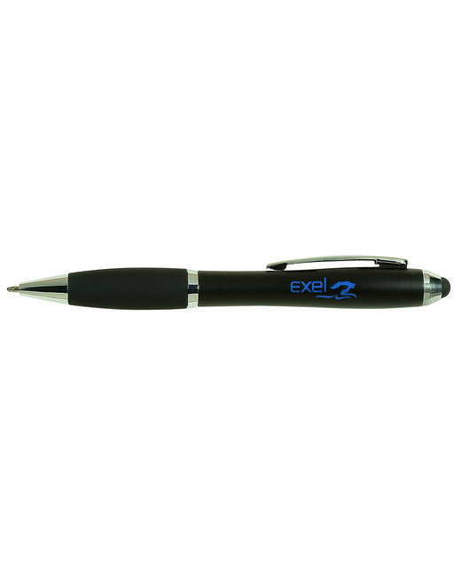 Ergo Stylus Pen - PL-3928