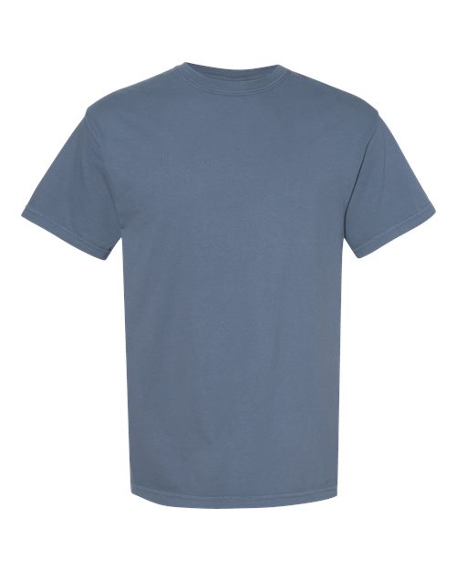Comfort Colors Unisex Heavyweight T-Shirt - C1717