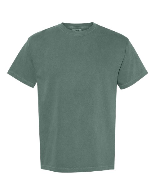 Comfort Colors Unisex Heavyweight T-Shirt - C1717