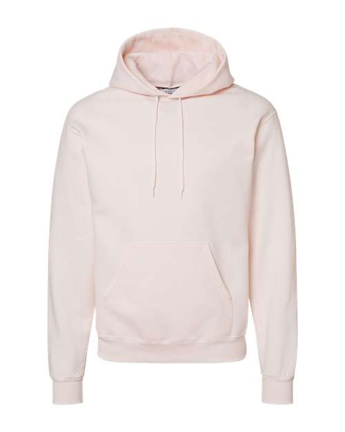 Champion Unisex Powerblend® Hoodie - S700