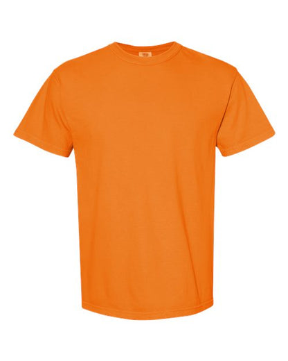 Comfort Colors Unisex Heavyweight T-Shirt - C1717