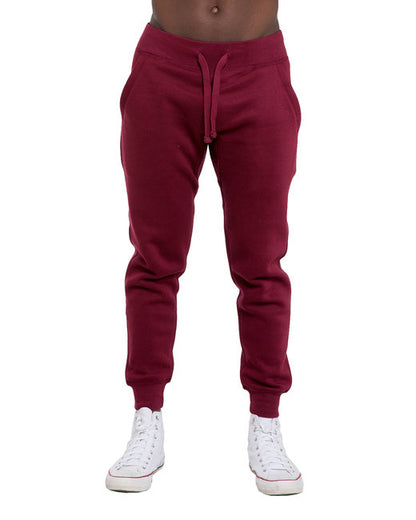 Lane Seven Unisex Premium Jogger Pant - LST006