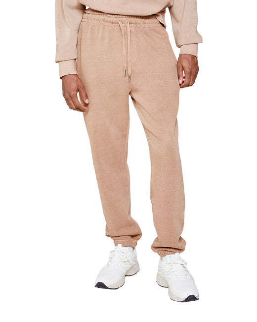 Lane Seven Unisex Urban Jogger Pant - LS16006