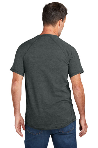 Carhartt Men's Force® Short Sleeve Pocket T-Shirt - CT106652