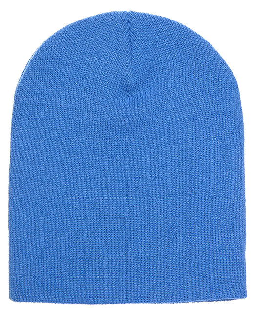 YP Classics Unisex Knit Beanie - 1500