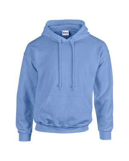 Gildan Unisex Heavy Blend™ Hooded Sweatshirt - G185