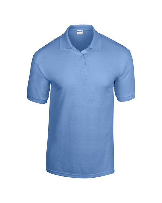 Gildan Unisex Jersey Polo - G880