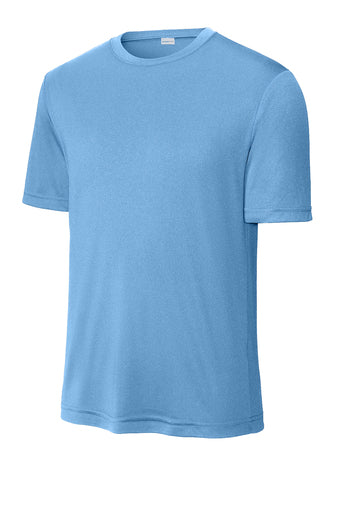 Sport-Tek® Unisex PosiCharge® Competitor™ Tee - ST350