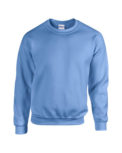 Gildan Unisex Heavy Blend™ Fleece Crew - G180