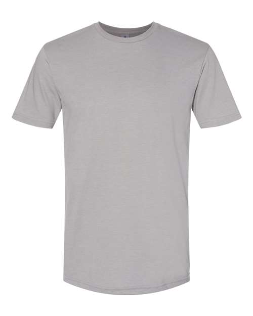 Gildan Unisex Softstyle® CVC T-Shirt - G670