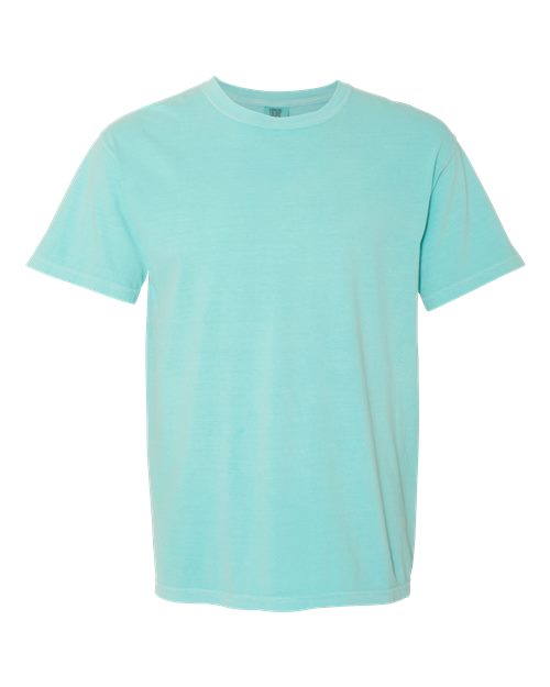 Comfort Colors Unisex Heavyweight T-Shirt - C1717