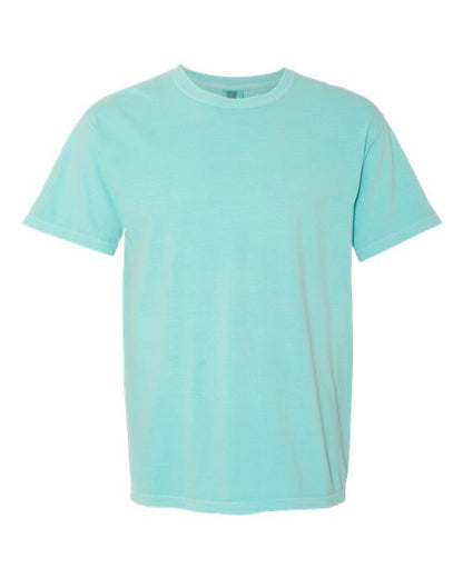 Comfort Colors Unisex Heavyweight T-Shirt - C1717