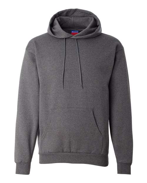 Champion Unisex Powerblend® Hoodie - S700