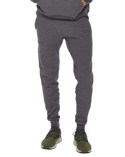 Lane Seven Unisex Premium Jogger Pant - LST006