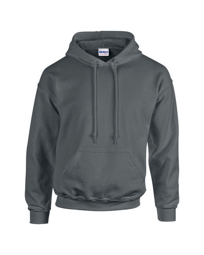 Gildan Unisex Heavy Blend™ Hooded Sweatshirt - G185