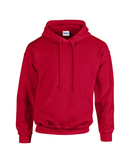 Gildan Unisex Heavy Blend™ Hooded Sweatshirt - G185