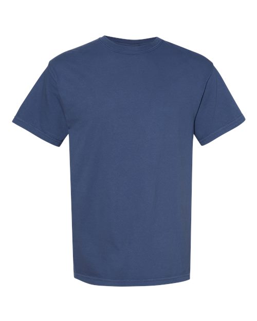 Comfort Colors Unisex Heavyweight T-Shirt - C1717