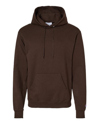 Champion Unisex Powerblend® Hoodie - S700