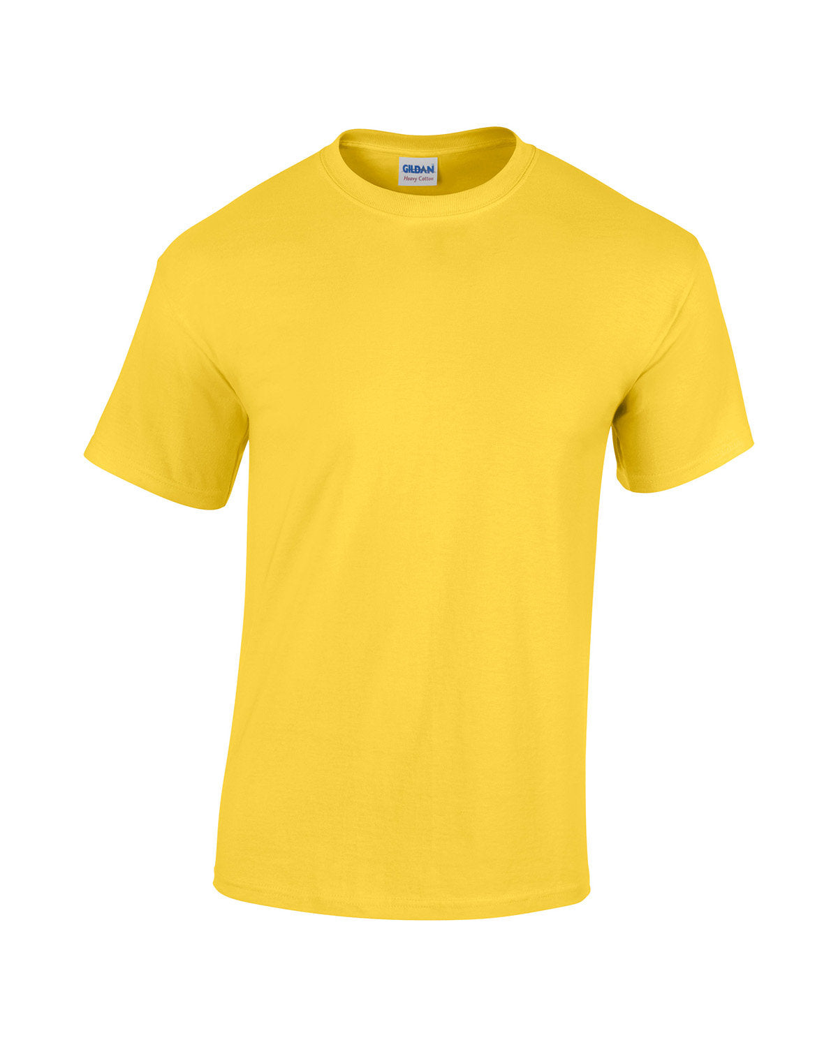 Gildan Youth DryBlend® T-Shirt - G800B