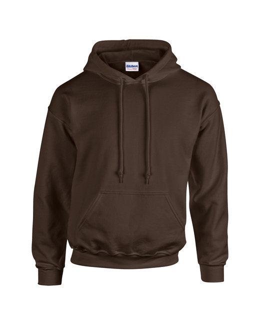 Gildan Unisex Heavy Blend™ Hooded Sweatshirt - G185