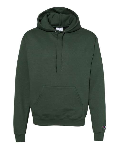 Champion Unisex Powerblend® Hoodie - S700