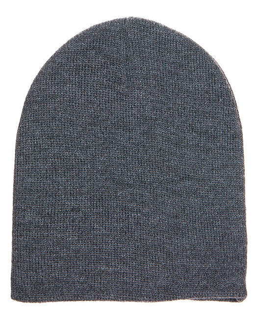 YP Classics Unisex Knit Beanie - 1500