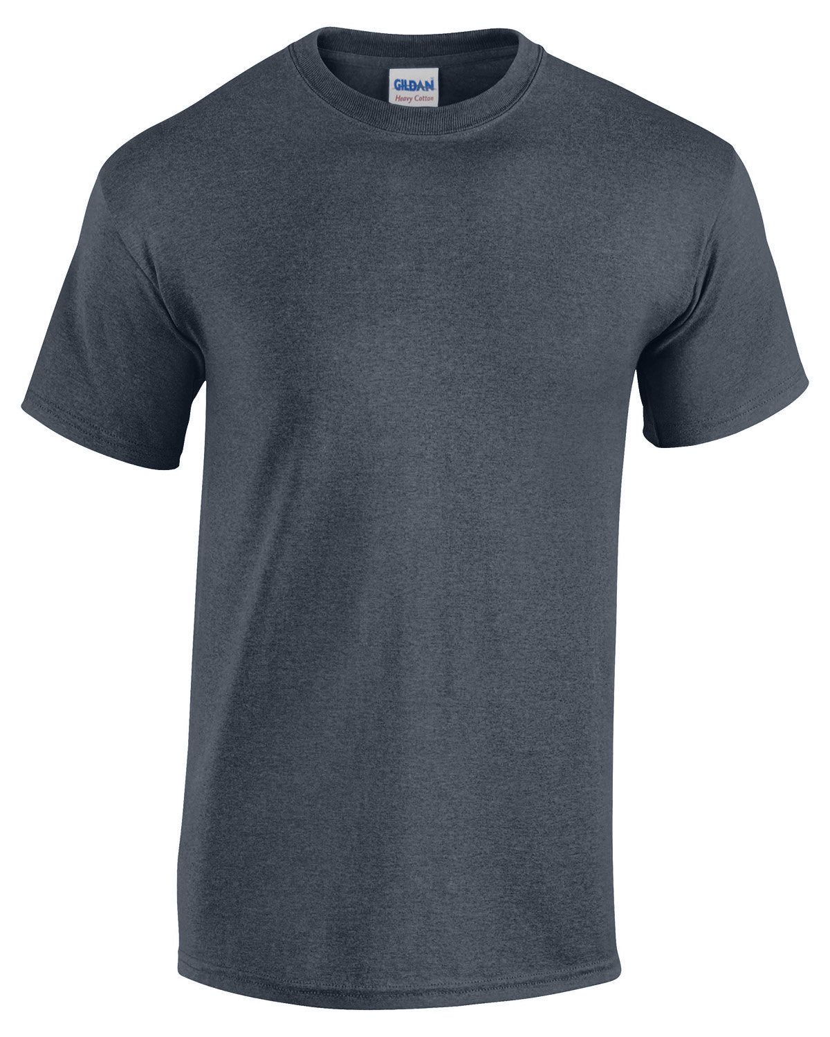 Gildan Youth DryBlend® T-Shirt - G800B