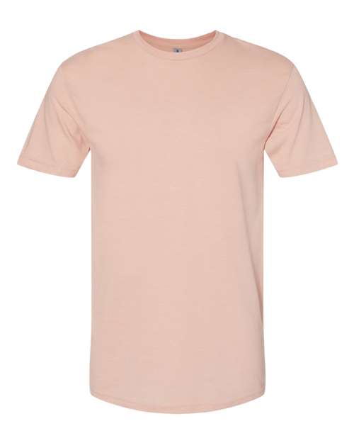 Gildan Unisex Softstyle® CVC T-Shirt - G670