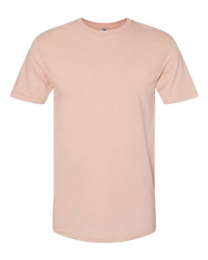 Gildan Unisex Softstyle® CVC T-Shirt - G670