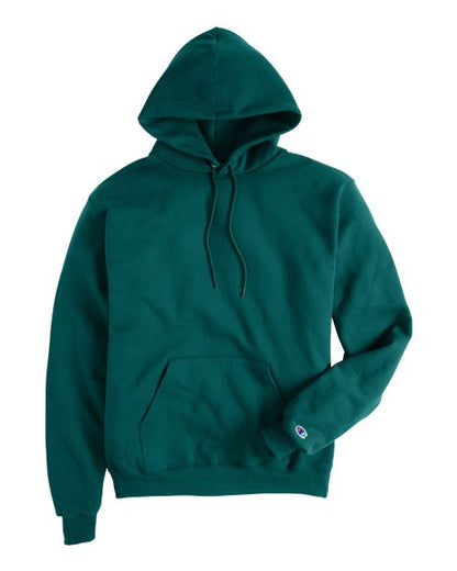 Champion Unisex Powerblend® Hoodie - S700